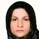 دکتر نوشین نیک منش