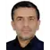 دکتر رحمت اله حافظی