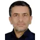 دکتر رحمت اله حافظی