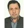 دکتر نادر منصورآبادی