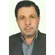 دکتر نادر منصورآبادی