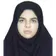 فاطمه عباسیان