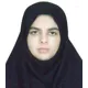 فاطمه عباسیان