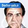 دکتر محمد توحیدی