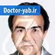 دکتر محمد توحیدی