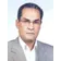 دکتر محمدرضا خیرخواه