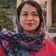طاهره طاهرآبادی