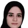 دکتر زهرا جوادزاده