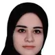 دکتر زهرا جوادزاده