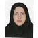 دکتر نسرین خانجانی