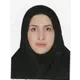 دکتر نسرین خانجانی
