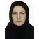 دکتر نادره مشیرآبادی