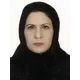 دکتر نادره مشیرآبادی
