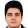 دکتر محسن علی اکبری بابوکانی
