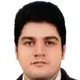 دکتر محسن علی اکبری بابوکانی