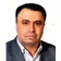 دکتر محمد سوداوی