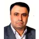 دکتر محمد سوداوی