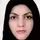 دکتر فاطمه کارگرچیگانی