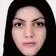 دکتر فاطمه کارگرچیگانی
