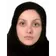 دکتر الناز یزدان شناس