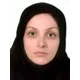 دکتر الناز یزدان شناس