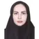 دکتر پریا نوذری