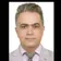 دکتر مهدی آبیلی