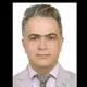 دکتر مهدی آبیلی