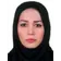 دکتر فتانه متقی