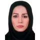 دکتر فتانه متقی