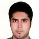 دکتر مهرداد عالی خانی پور
