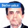 دکتر شیرزاد ازهری