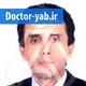 دکتر شیرزاد ازهری