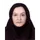 دکتر فتانه ضیائی حبیب آبادی