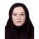 دکتر فتانه ضیائی حبیب آبادی