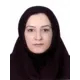 دکتر فتانه ضیائی حبیب آبادی