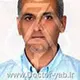 دکتر مهرداد کیاستی