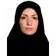 دکتر پروین قنبری