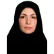 دکتر پروین قنبری