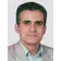 دکتر علی موگوئی