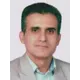 دکتر علی موگوئی
