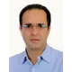دکتر بهرام مجیدی
