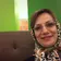 دکتر مهین دربان حسینی امیرخیز