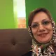 دکتر مهین دربان حسینی امیرخیز