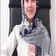 سیده عارفه داوطلب