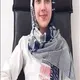 سیده عارفه داوطلب
