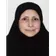 دکتر حیفا موسوی