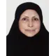 دکتر حیفا موسوی