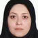 دکتر اکرم ولی زاده