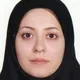 دکتر اکرم ولی زاده